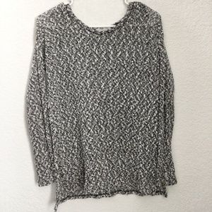 Aeropostale women sweater